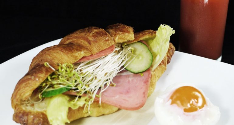 2011-11-sandwich-1000x538
