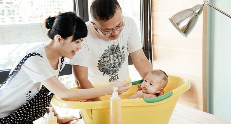 babywash_jack