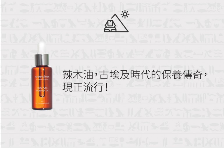 blog0812feature-image