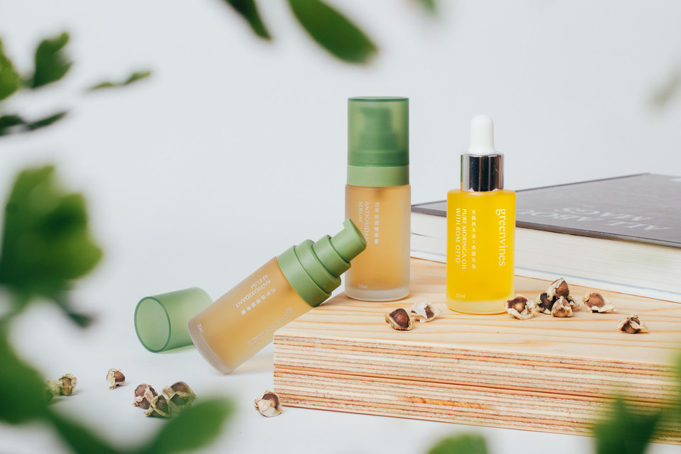 rsz_greenvines_2serum-rose