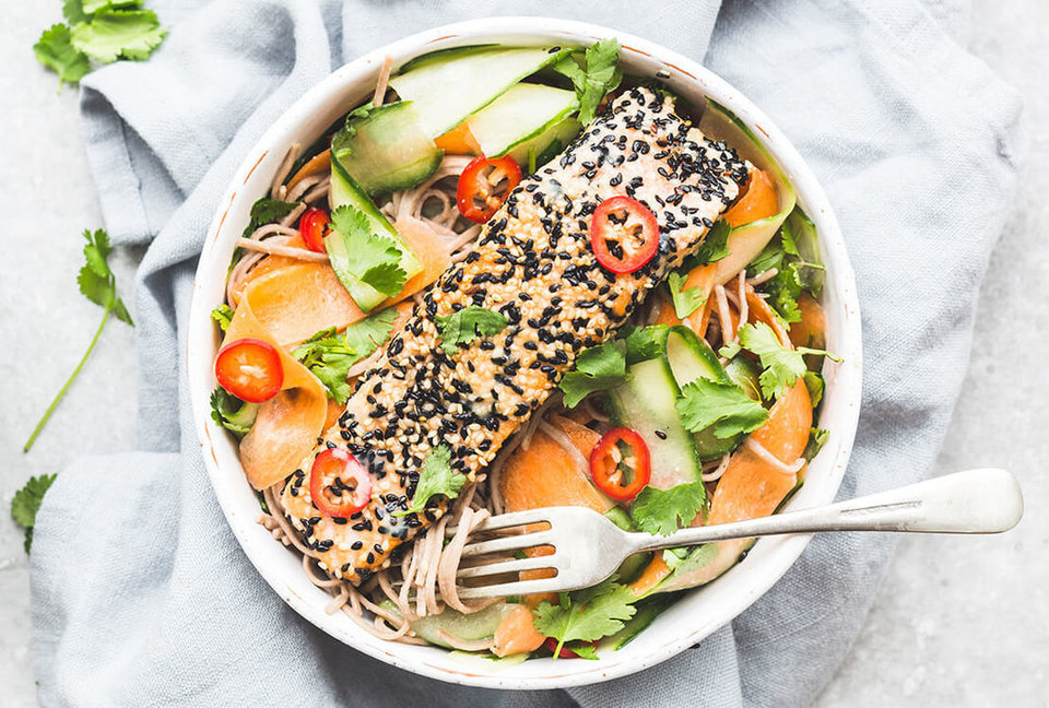 black-sesame
