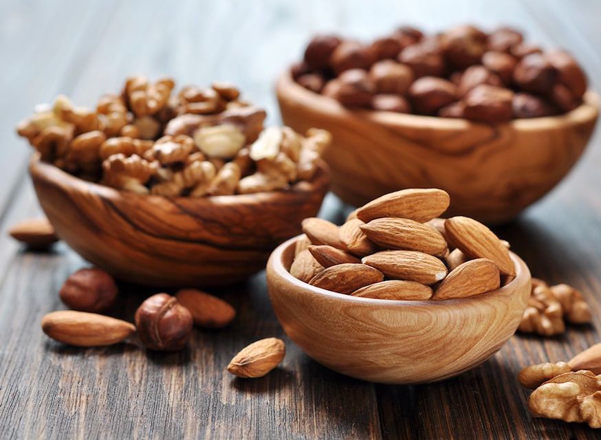 mixed-nuts-5-foods-fight-stress