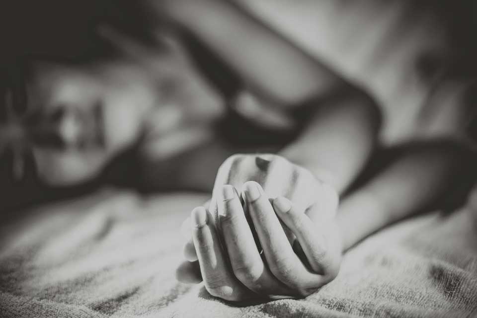 110207bw