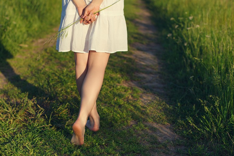 shutterstock_336220337