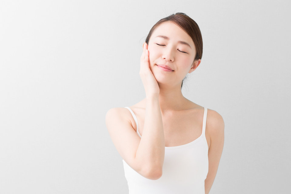 rsz_shutterstock_294403124-2