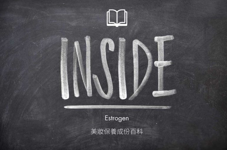 Estrogen