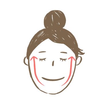 purely_learning_step-3