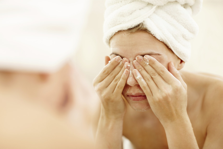 54ffe3093f8f1-face-wash-mistakes-xln