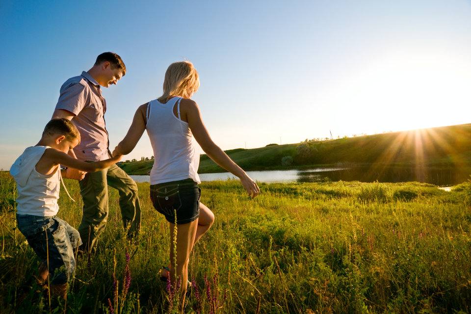 rsz_imageif-when-you-are-outside-this-spring-and-summer-prevent-tick-bites-and