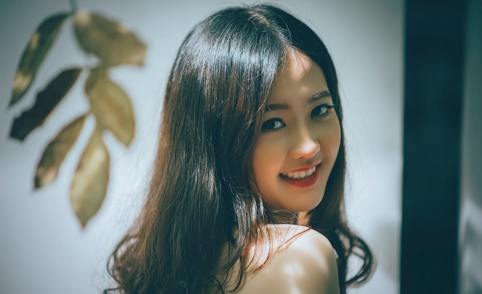 long-and-smooth-hair