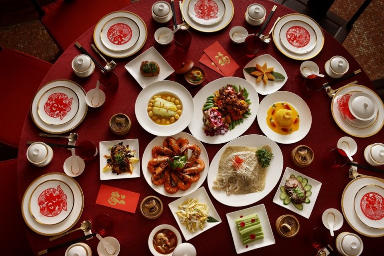 rsz_cny-dinner