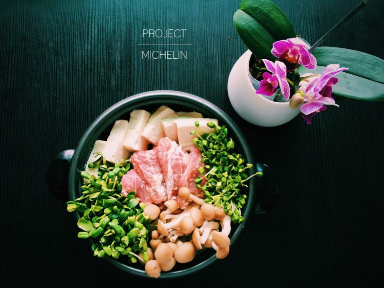 pork_hotpot