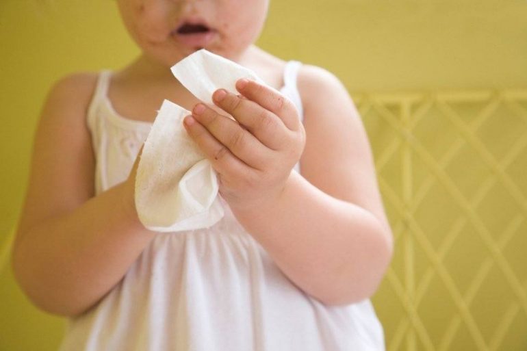 rsz_after-this-you-will-think-twice-are-you-going-to-use-wet-wipes