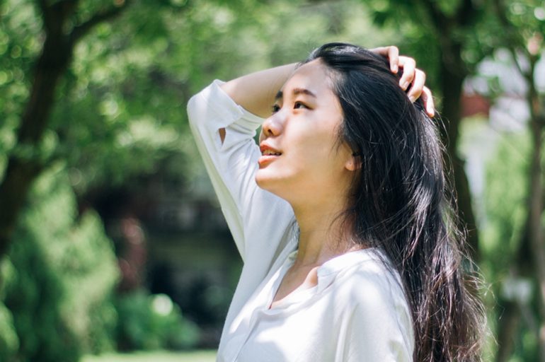 itchy_scalp_solutions_KV