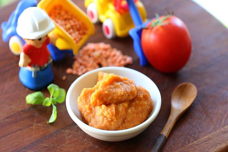 rsz_red-lentils-puree3