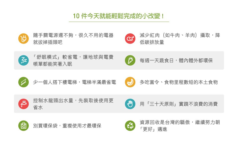 10_reduce_image