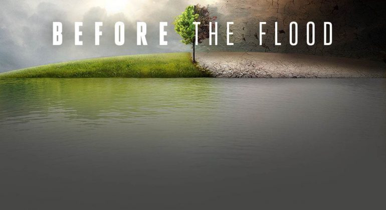before-the-flood