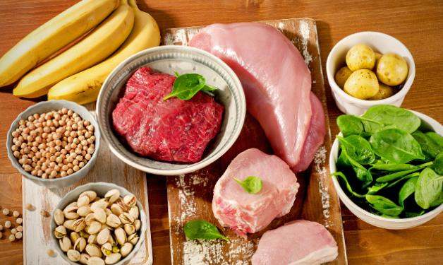 news_20160209_b6food
