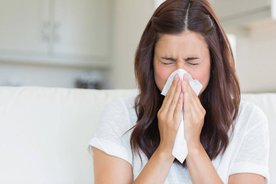 rsz_mold-allergy-symptoms