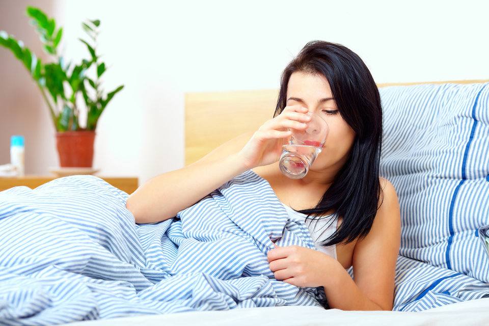 rsz_shutterstock_123371674