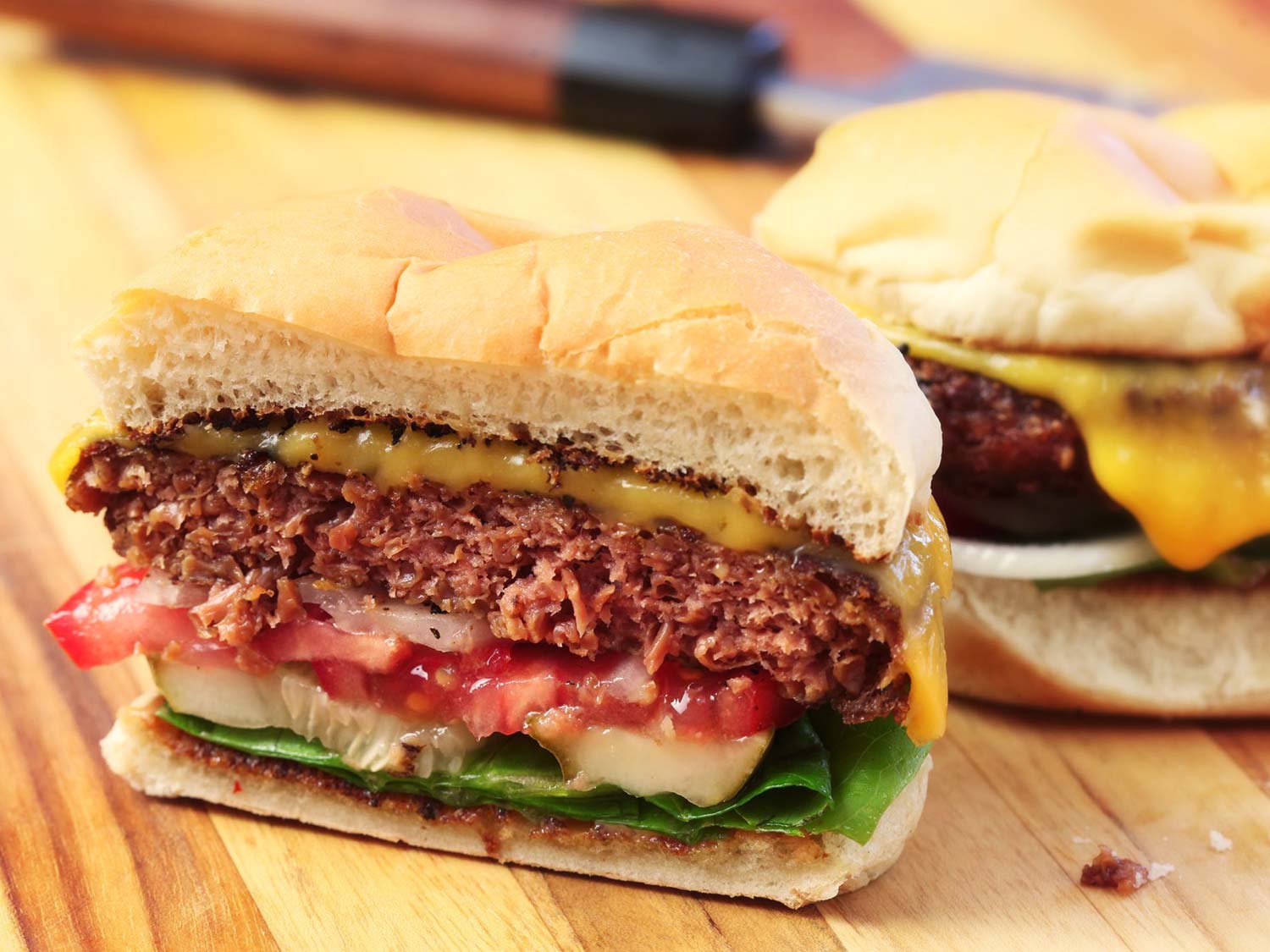 20161004-beyond-burger-18
