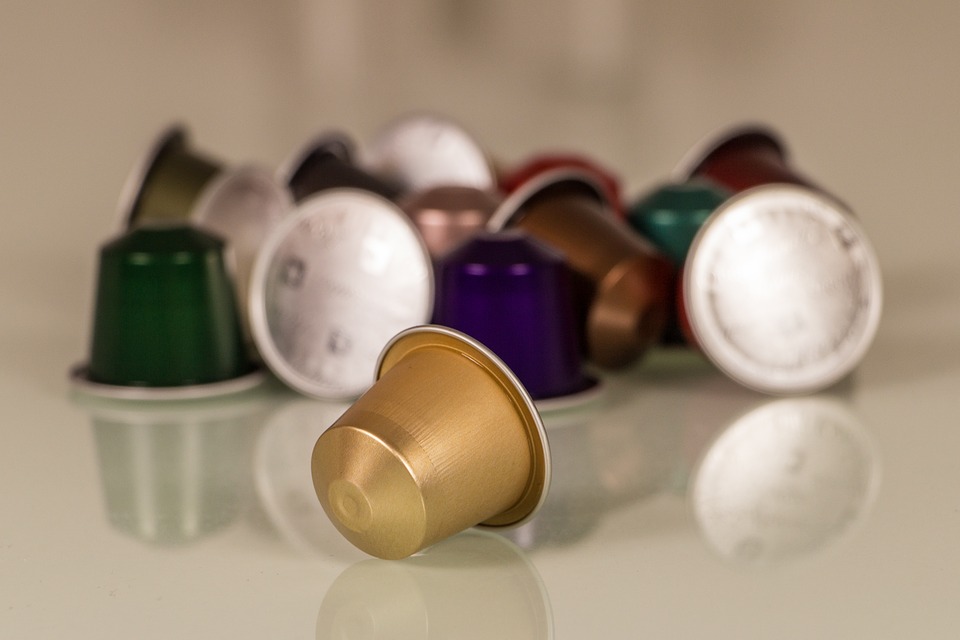 coffee-capsule-1833012_960_720