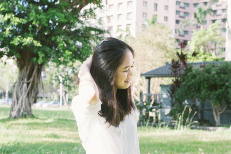 girl_6749