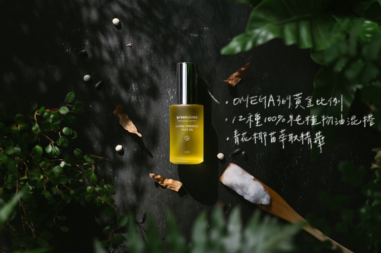 oilinfo-2-770x513