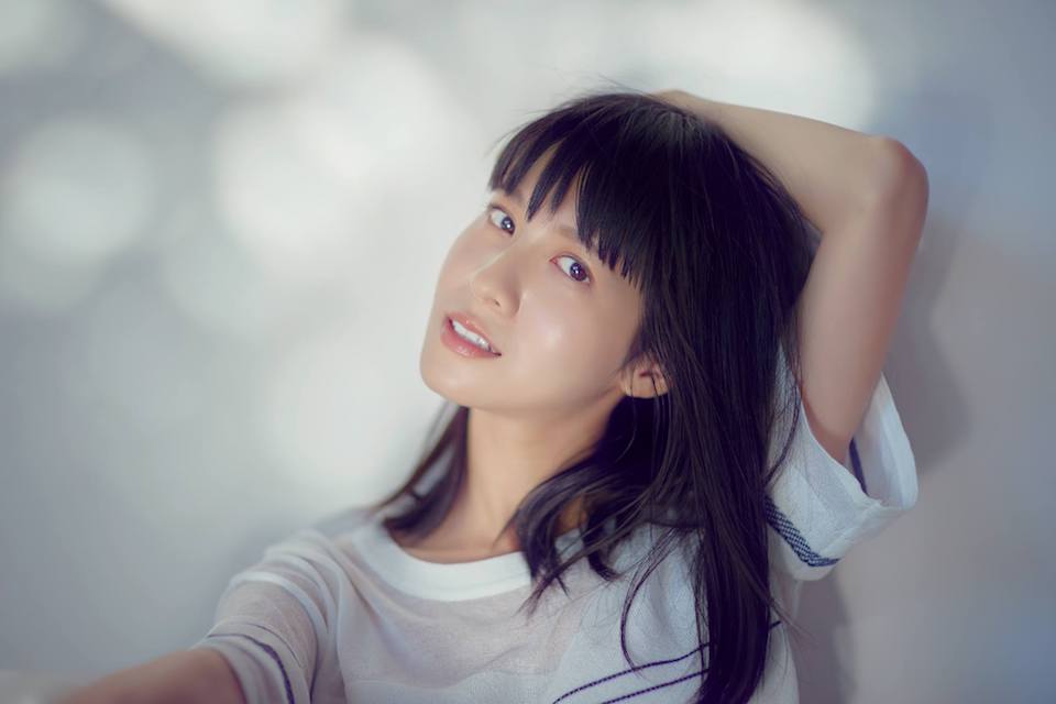 yuhancoverphoto