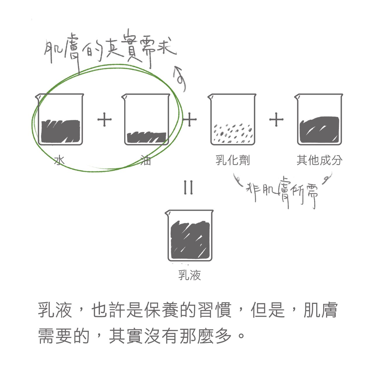 s4-pic02