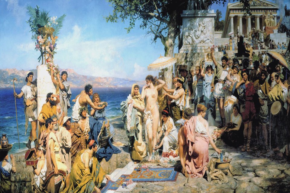 rsz_genrich_ippolitovich_semiradsky_-_roma_1889_1
