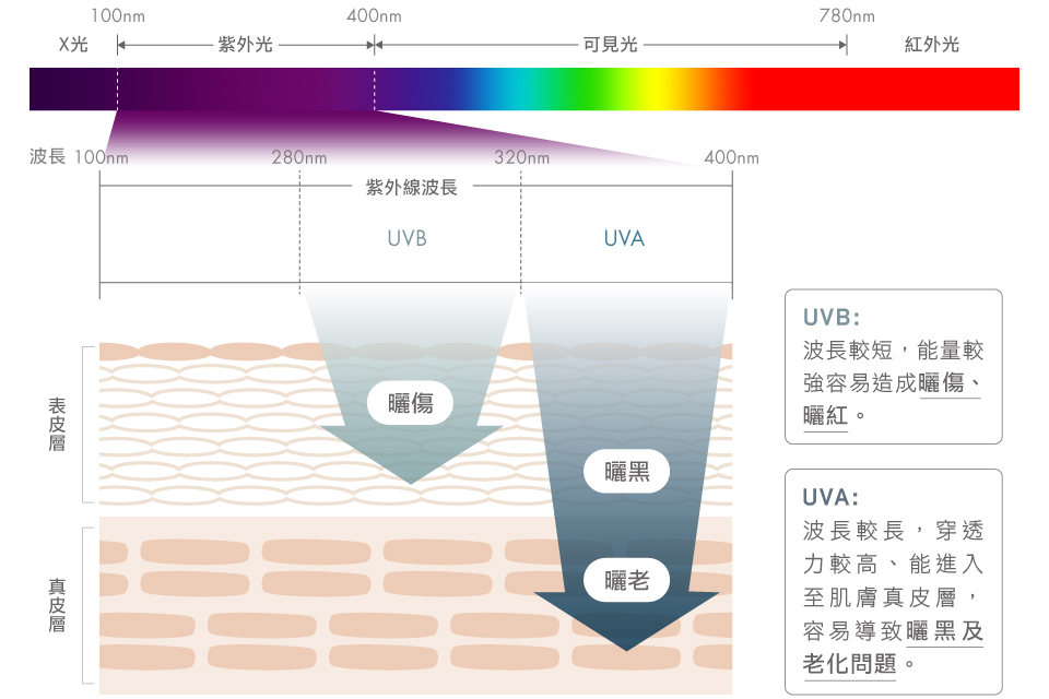 third-Q_blog-image