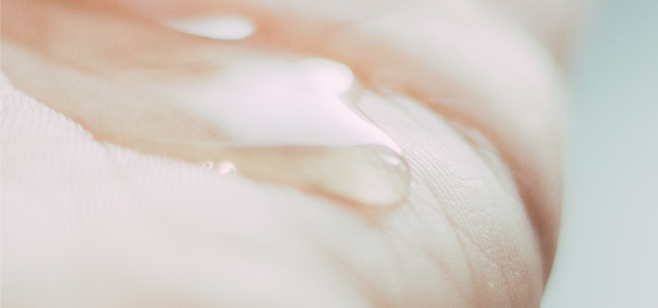 toner_1