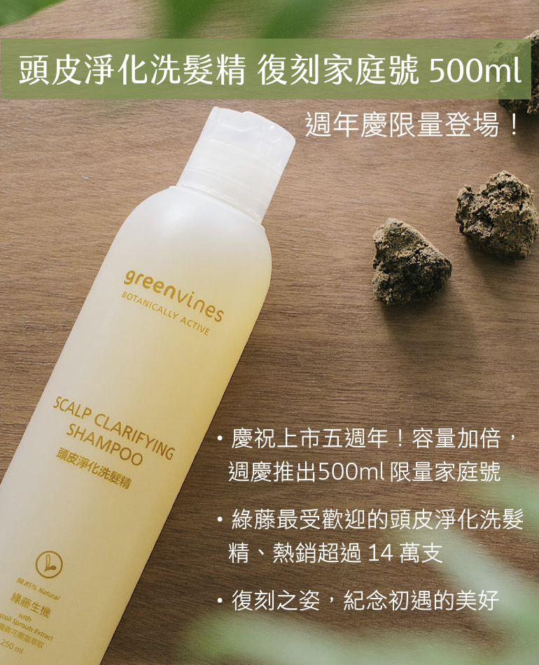 週年慶單品介紹圖片_廚房烤箱版.001