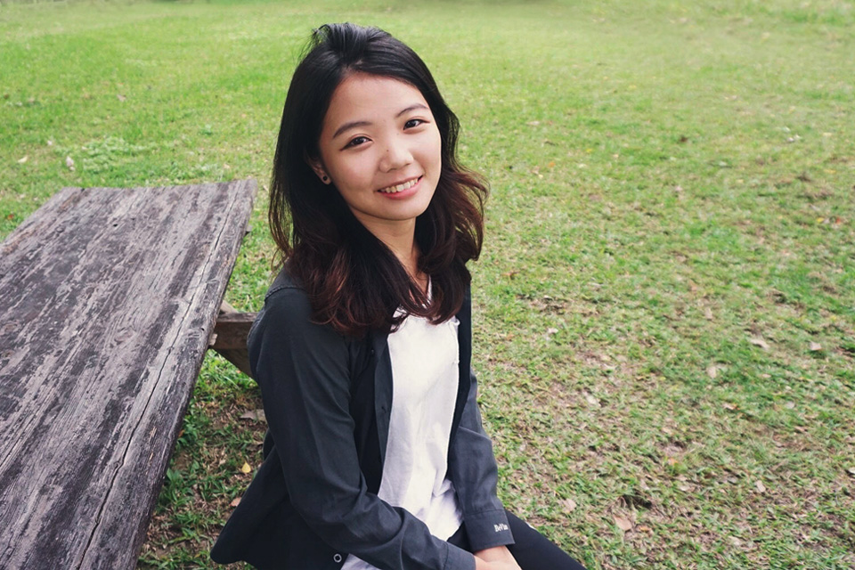 blog-kv (2)