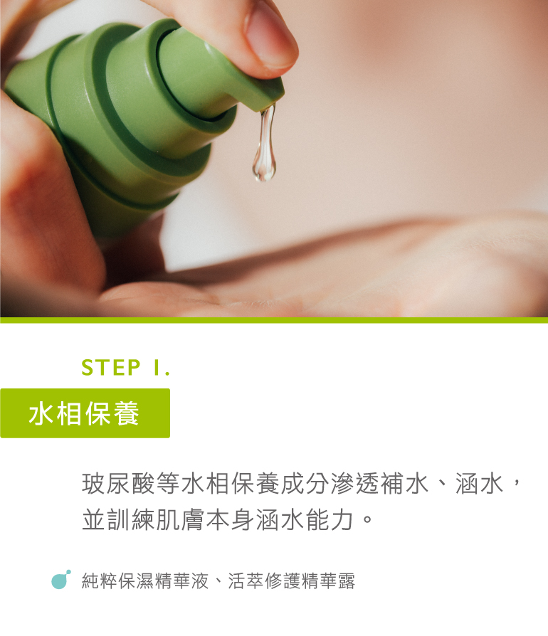 product-page_step_v2-02