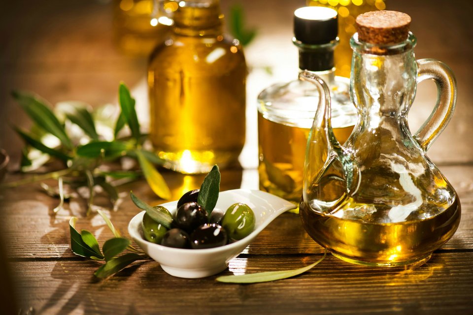 rsz_olive-oil