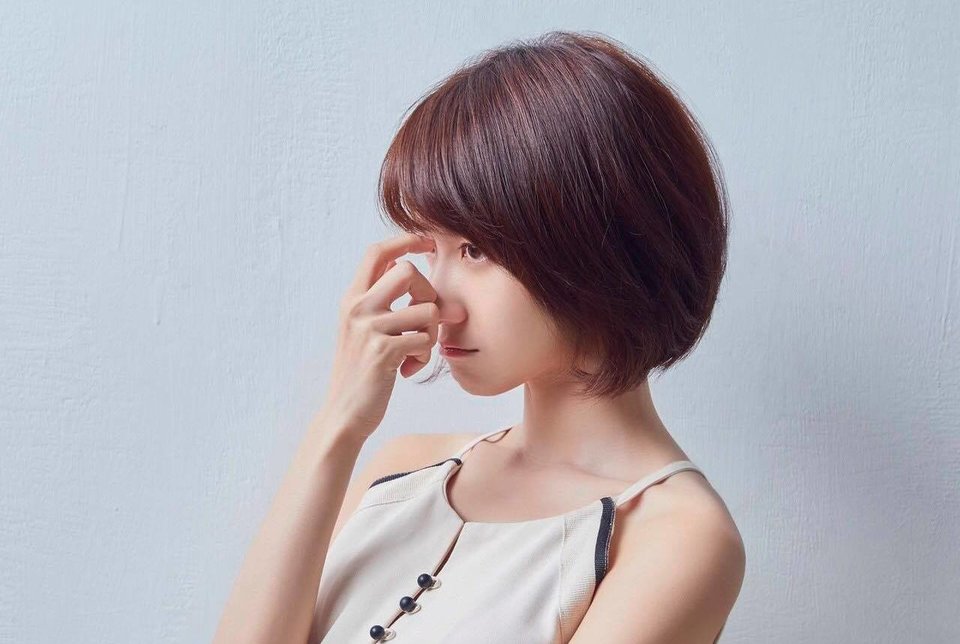 綠藤連俞涵