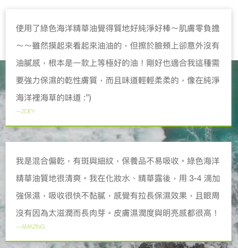 Screen Shot 2019-04-10 at 5.49.53 PM