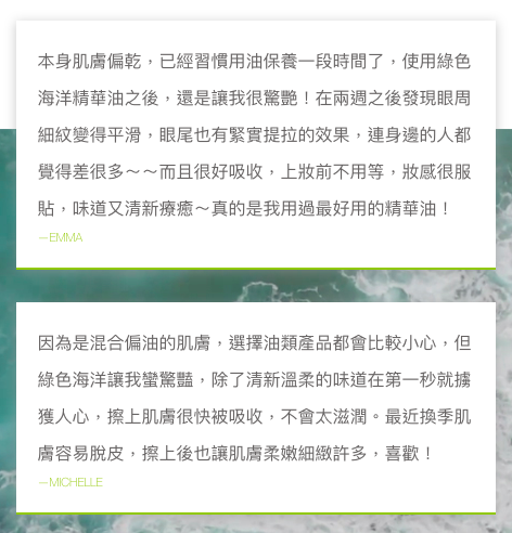 Screen Shot 2019-04-10 at 5.49.48 PM