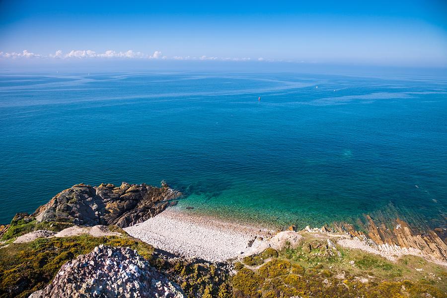 2-remote-beach-on-the-brittany-coast-in-france-leonardo-patrizi
