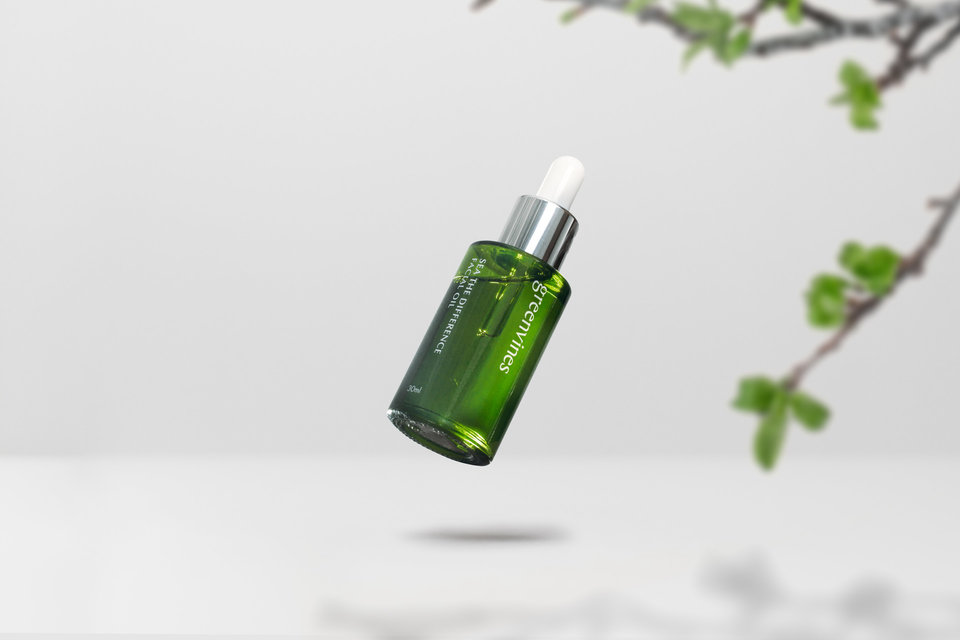 sea_the_difference_for_better_skin_elasticity