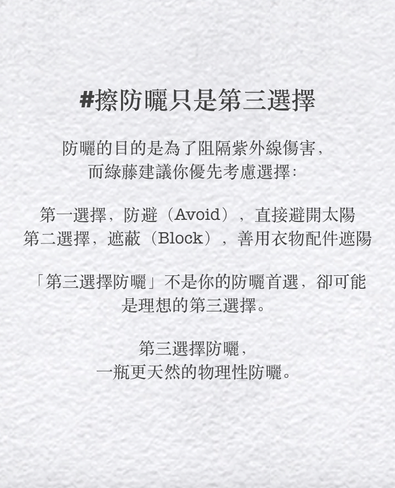 週年慶單品介紹圖片_廚房烤箱版 (1).004