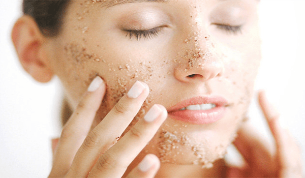 cleansing_exfoliate