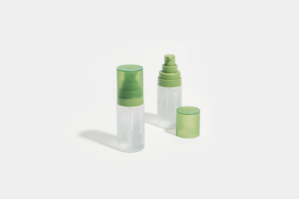 moisturizing_serum