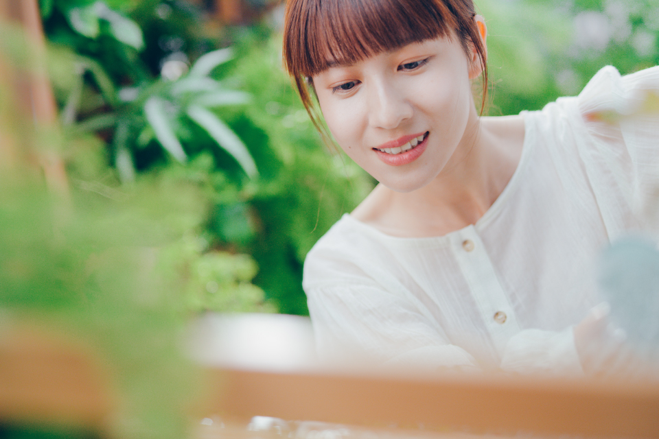 yuhan-blog-kv