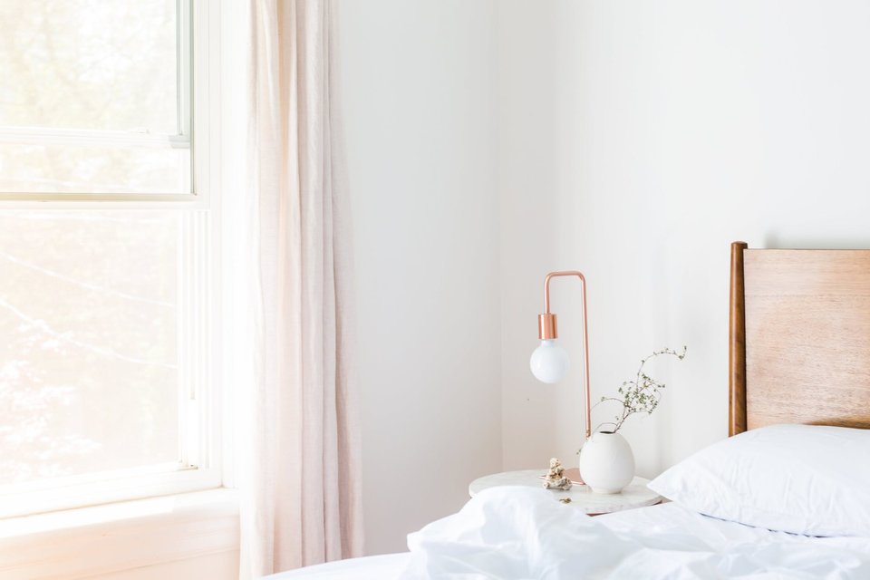 bed_lamp