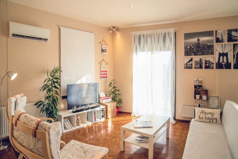 aircon_livingroom