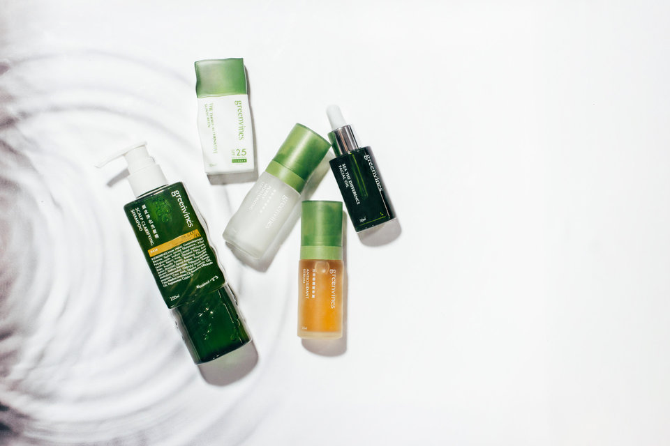 greenvines_skin_care