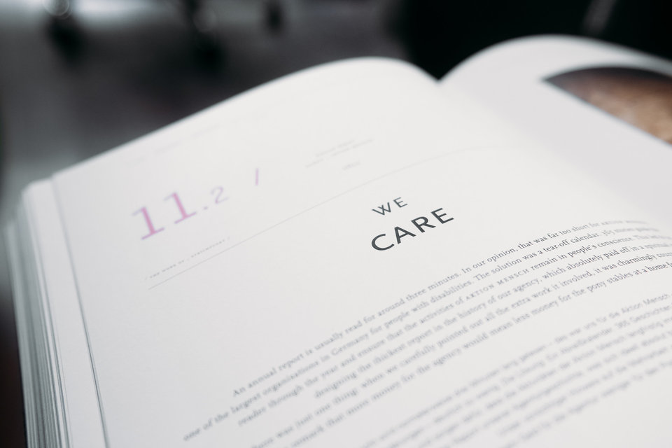 greenvines_cares